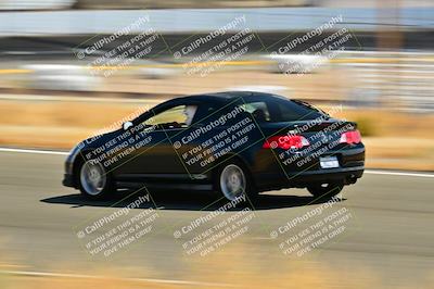 media/Sep-08-2024-VIP Trackdays (Sun) [[e20bd699b9]]/C Group/Session 3-Turns 5 6 and 7/